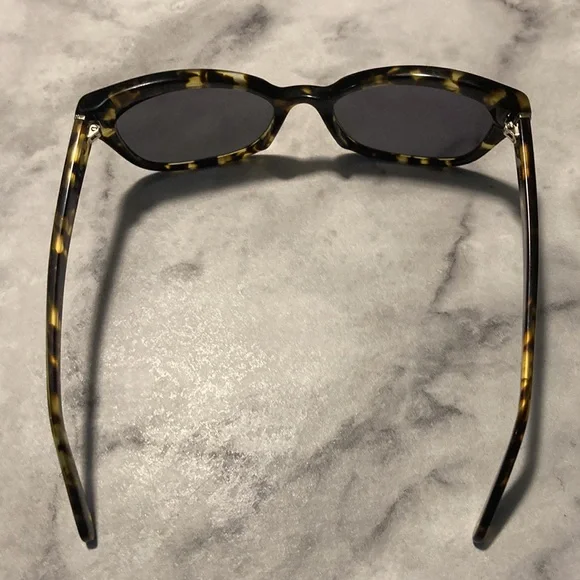 Kate Spade - Picture 16 of 16